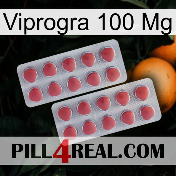 Viprogra 100Mg 19.jpg